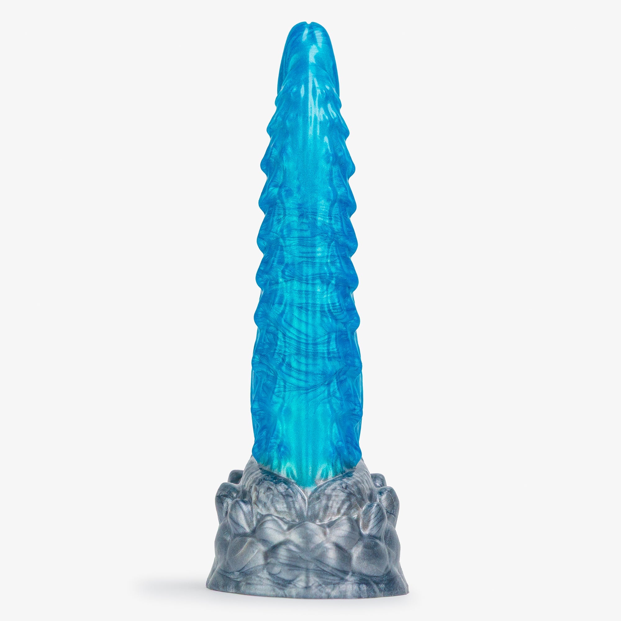 The Dragon III Dildo