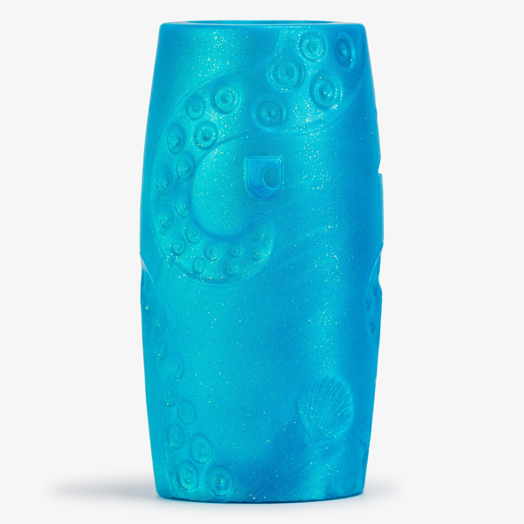 The tentacle masturbator ii male masturbator straight on.