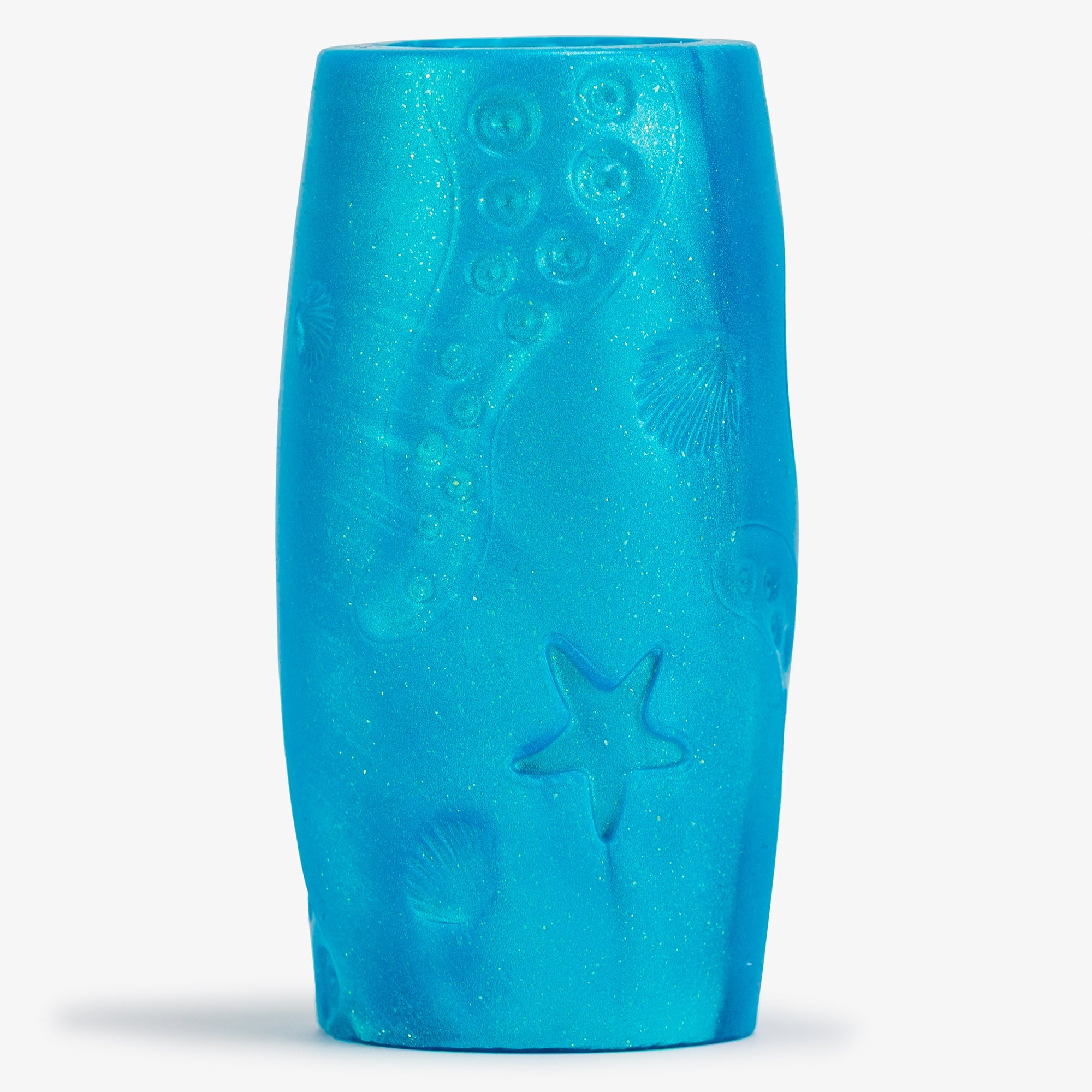 The tentacle masturbator ii male masturbator straight on detail.