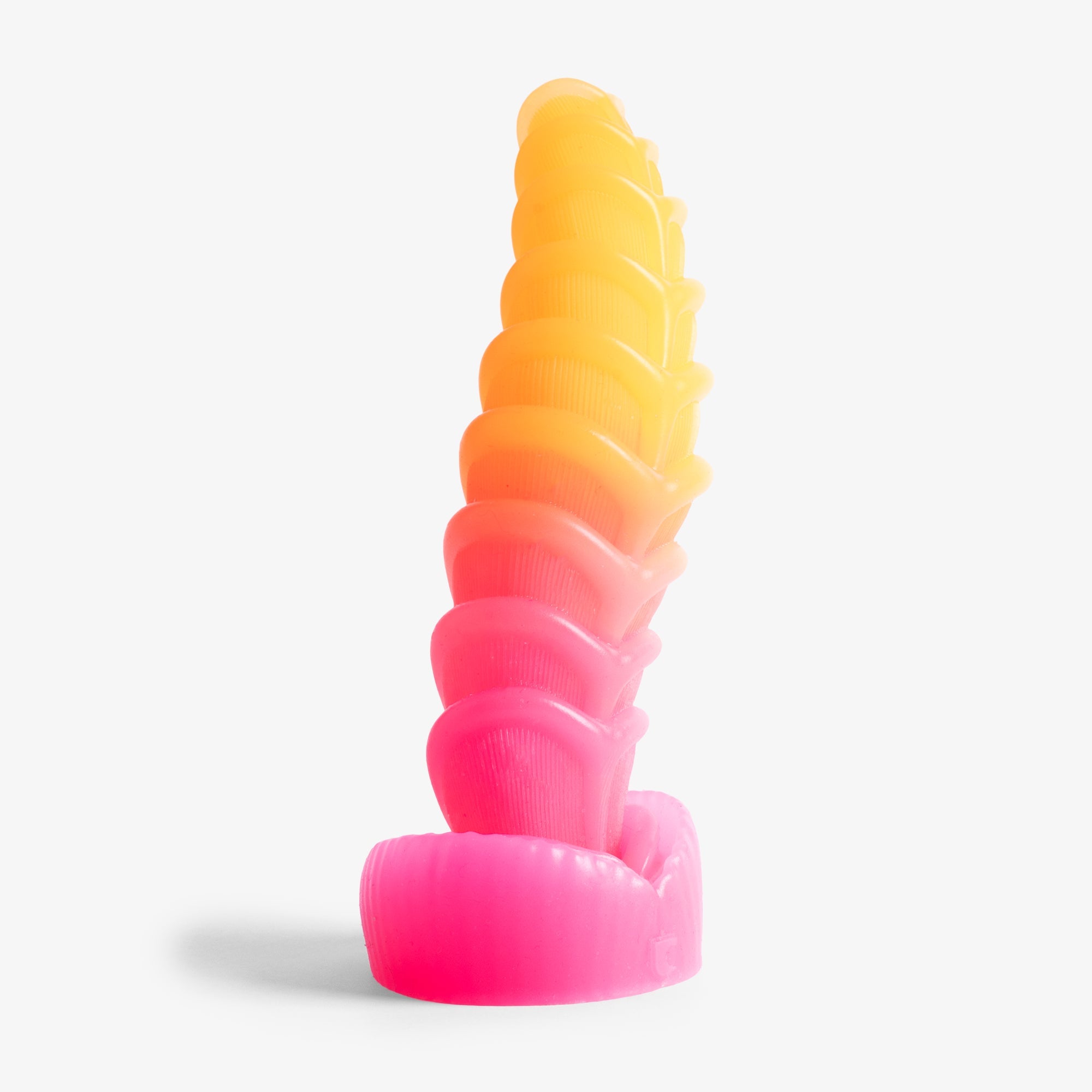 EroticEffect Aearvon Dildo