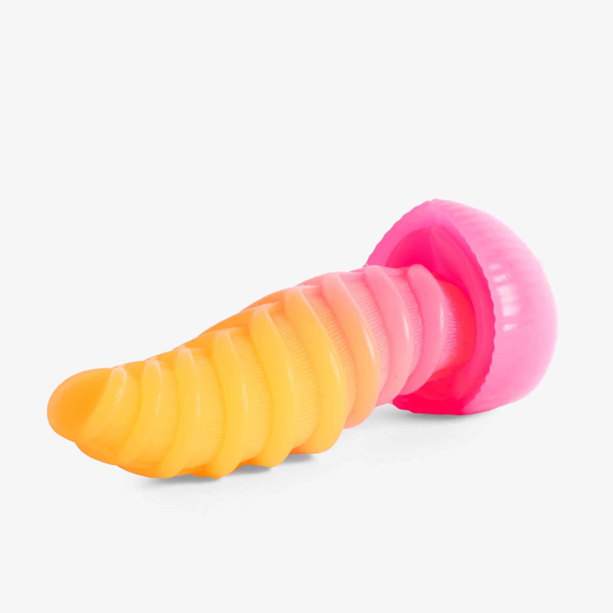 EroticEffect Aearvon Dildo