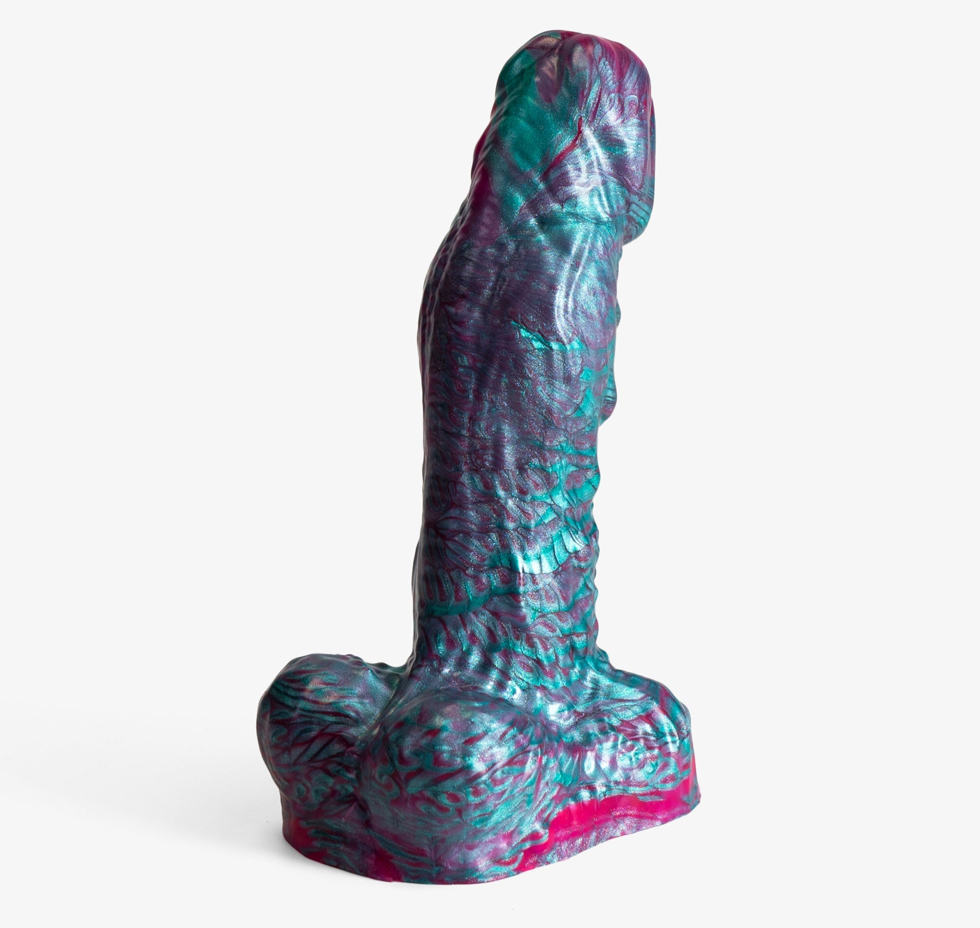 The Alien III Dildo