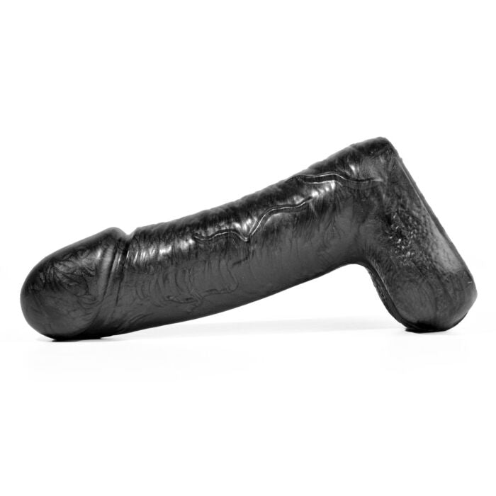 Average Joe Realistic Dildo