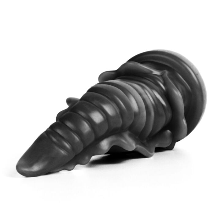 Cthulhu Tentacle Dildo