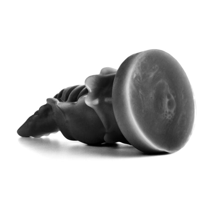 Cthulhu Tentacle Dildo