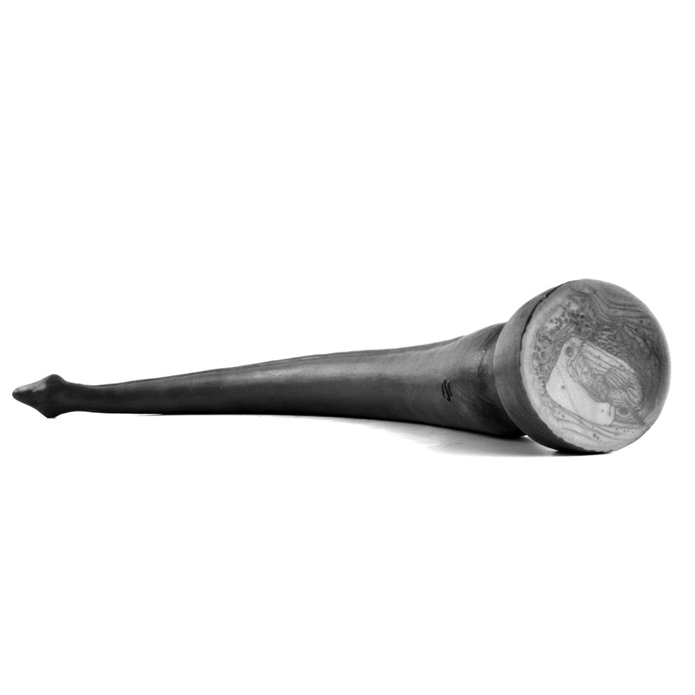 Dagon Depth Training Tentacle Dildo