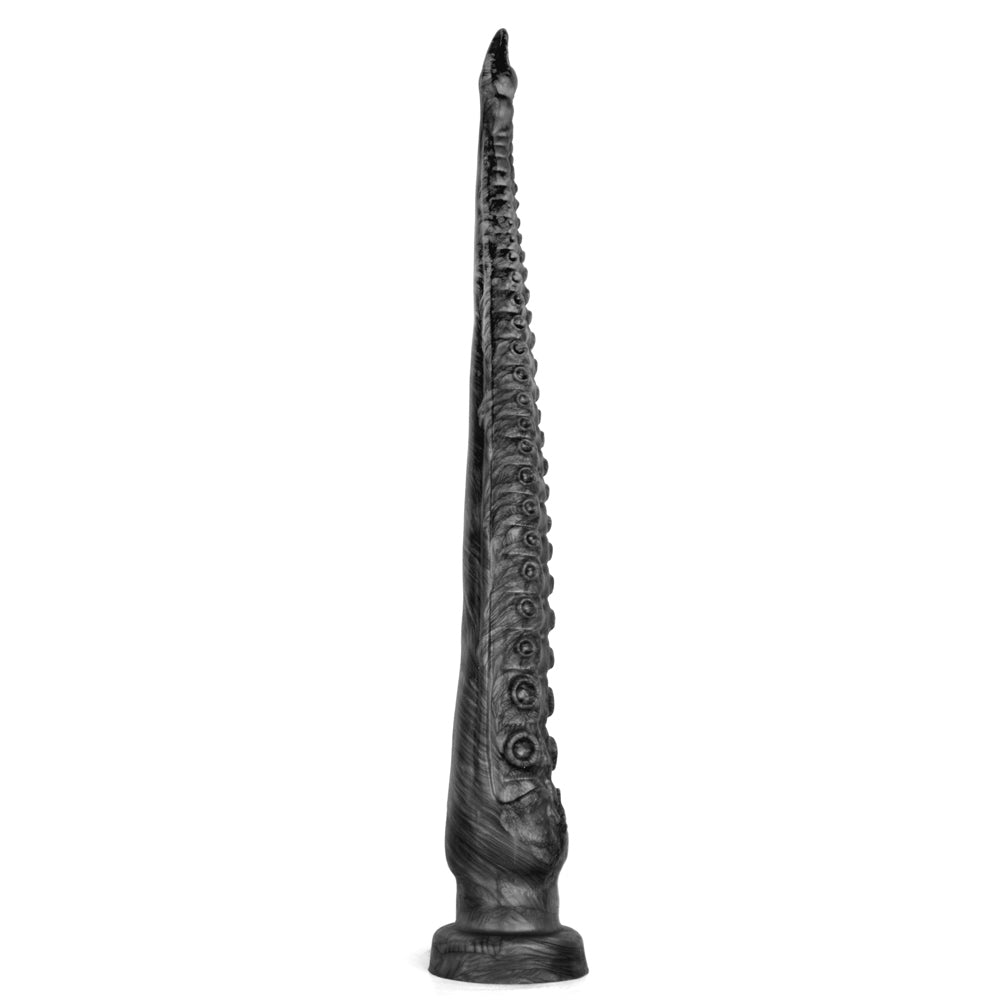 Dagon Depth Training Tentacle Dildo
