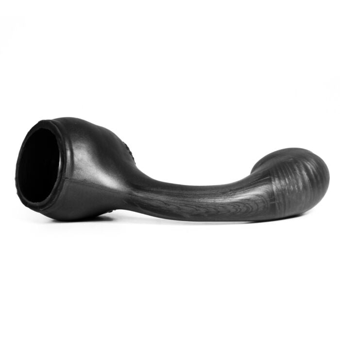 Deep Sensations Wand Attachment