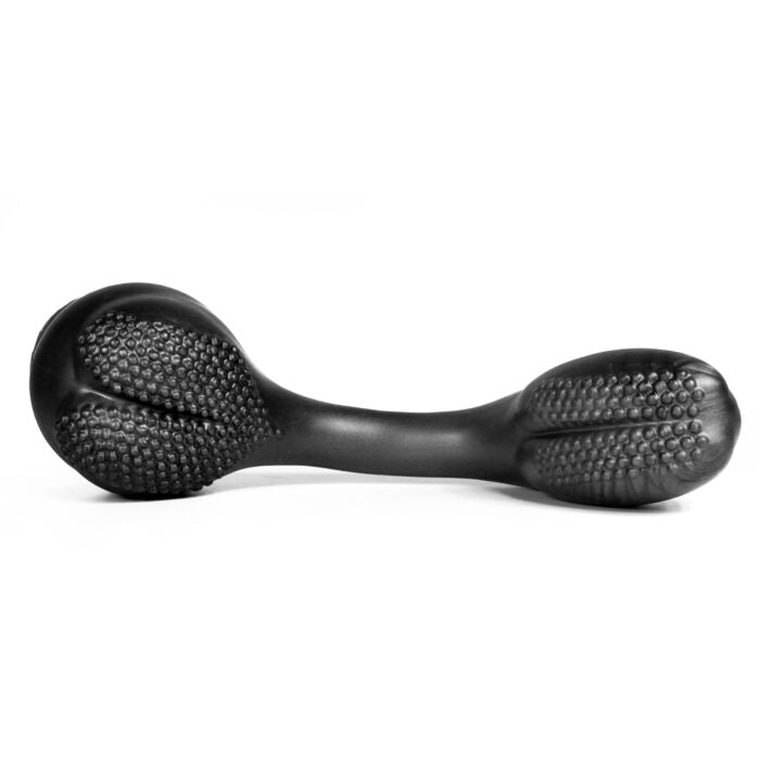 Deep Sensations Wand Attachment