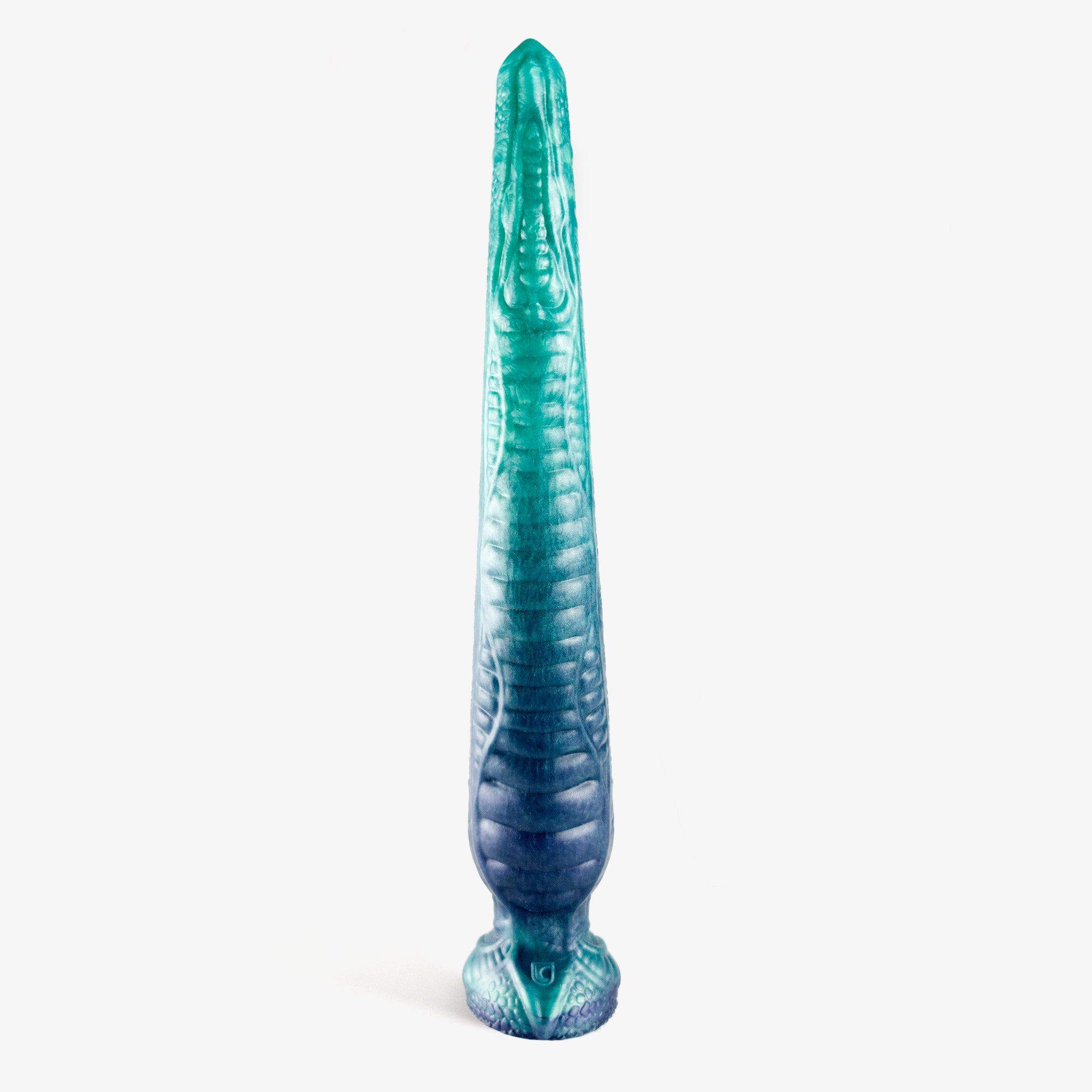 The Depth Trainer Dildo