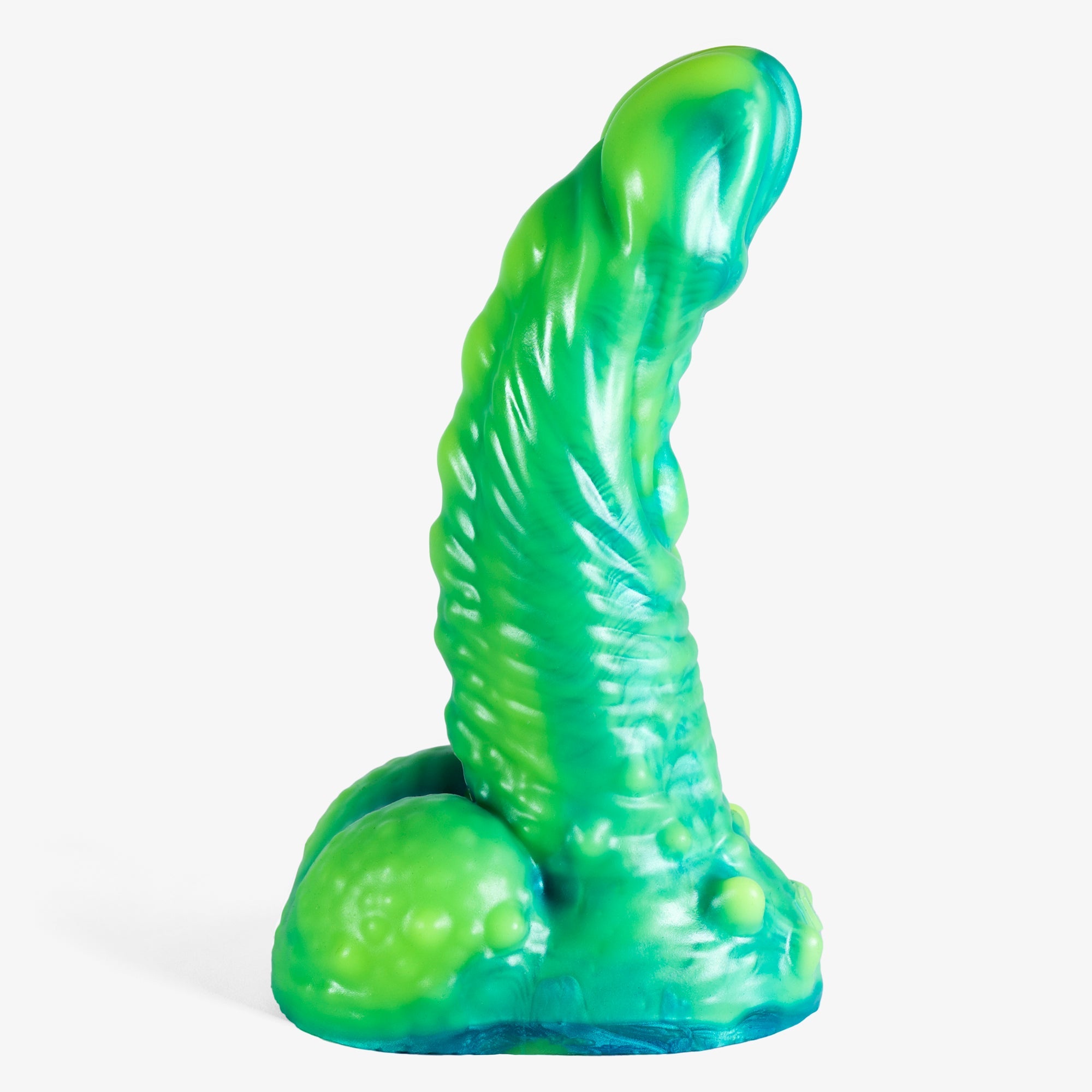 Goblin Dildo
