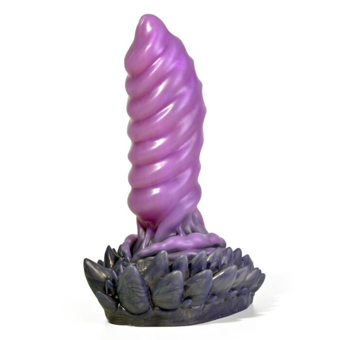 Draic Dragon Dildo