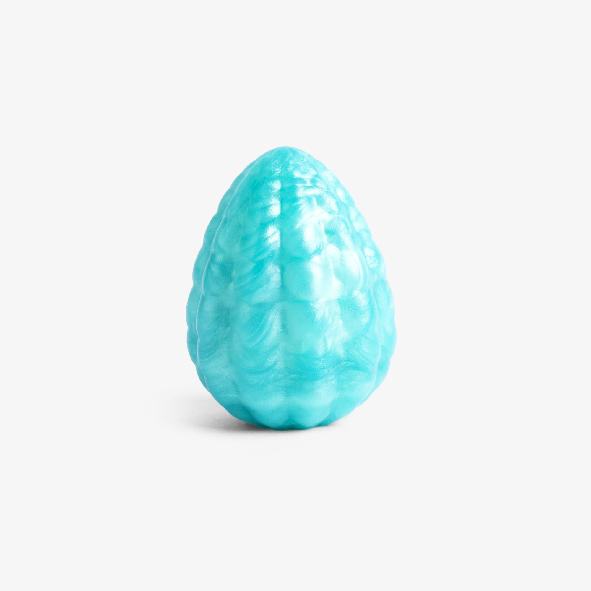 The Dragon Egg (Set of 3)