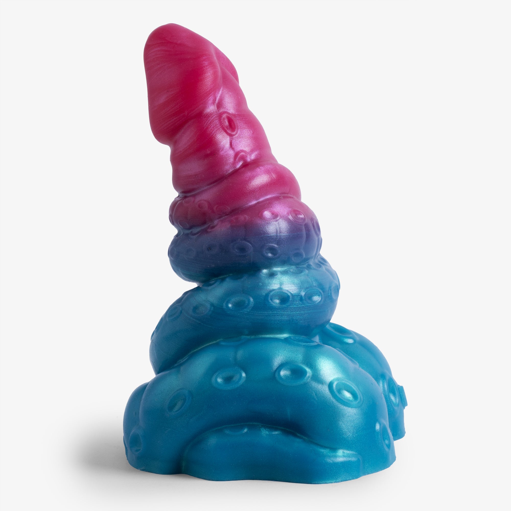 The Entrapped: Tentacle Dildo