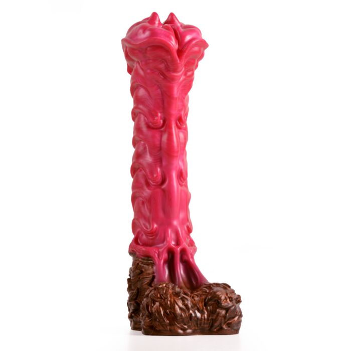 Faust Fantasy Dildo