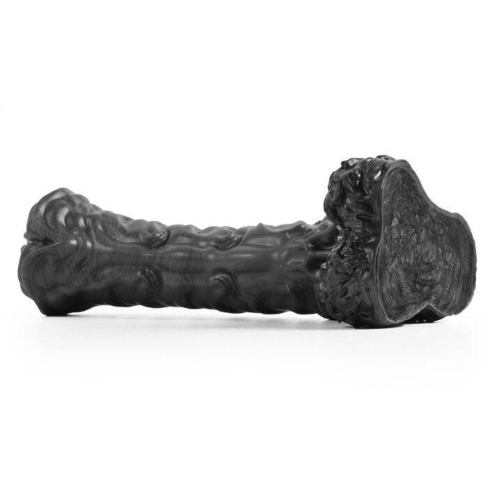 Faust Fantasy Dildo