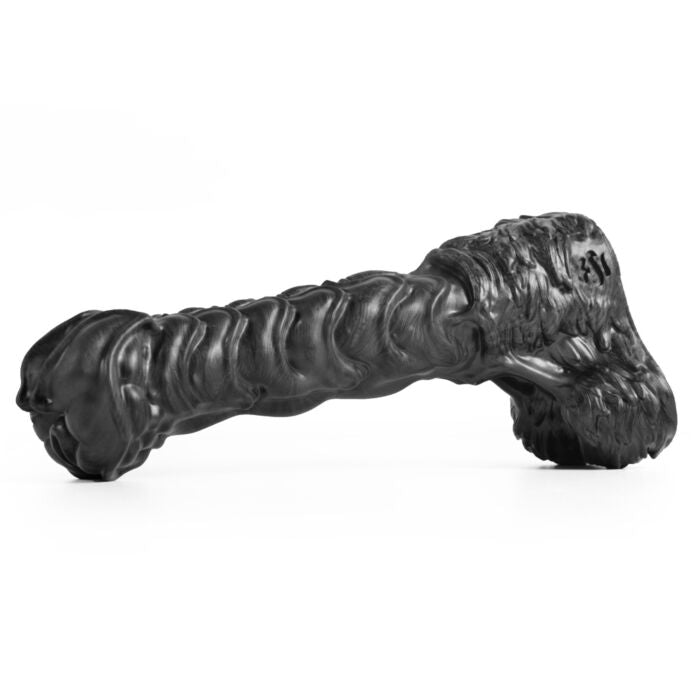 Faust Fantasy Dildo