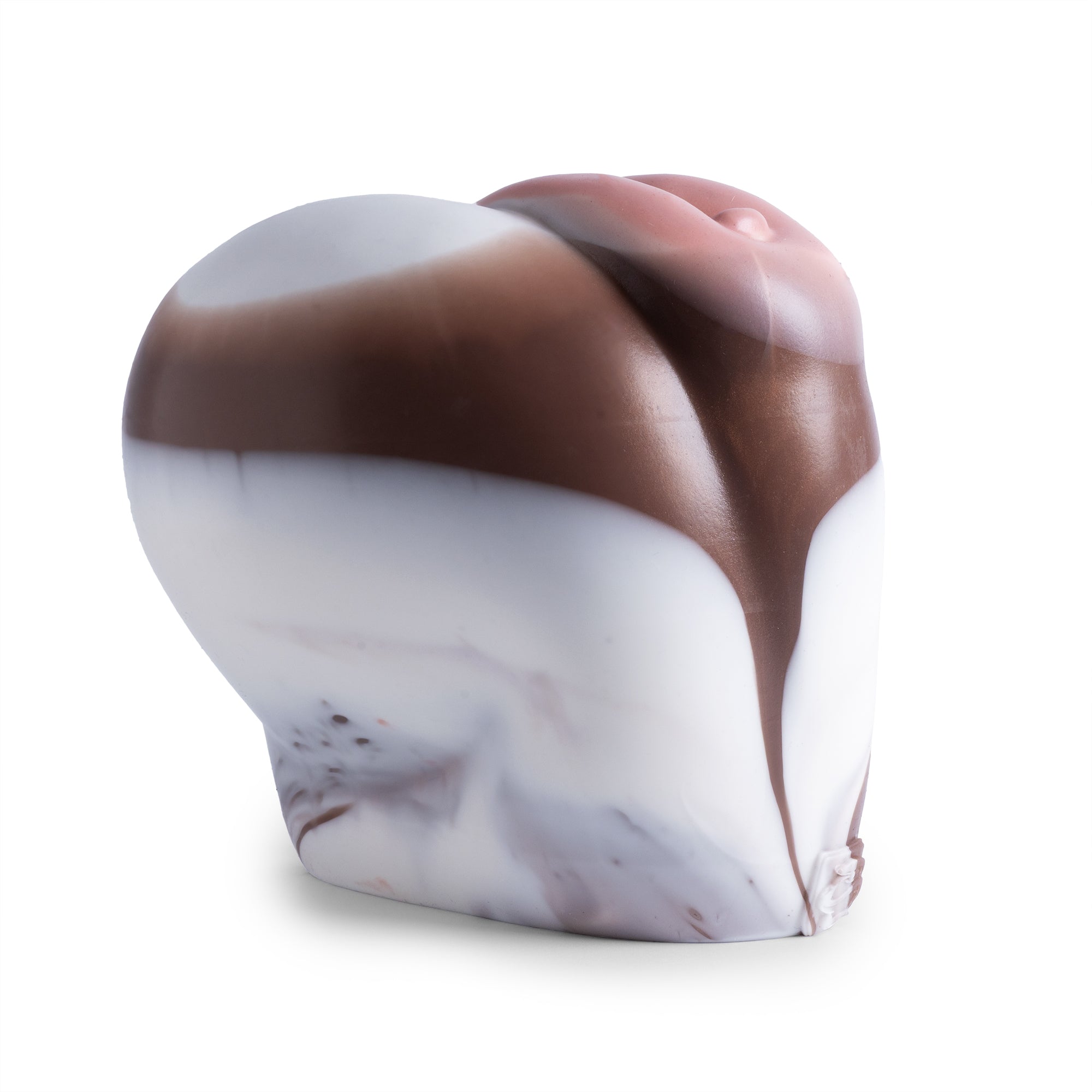 Mare of Diomedes Masturbator