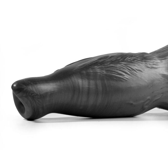 Howl Dog Dildo