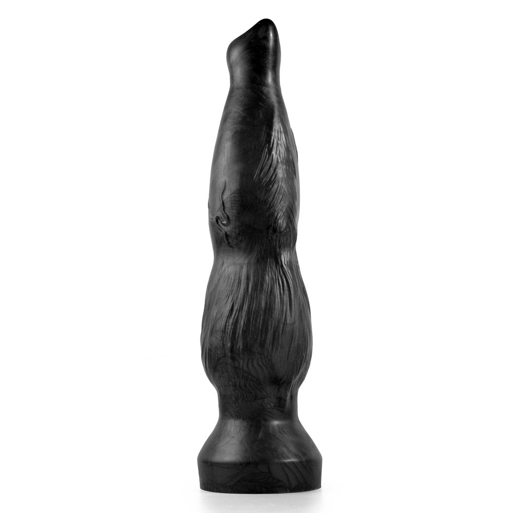 Howl Dog Dildo