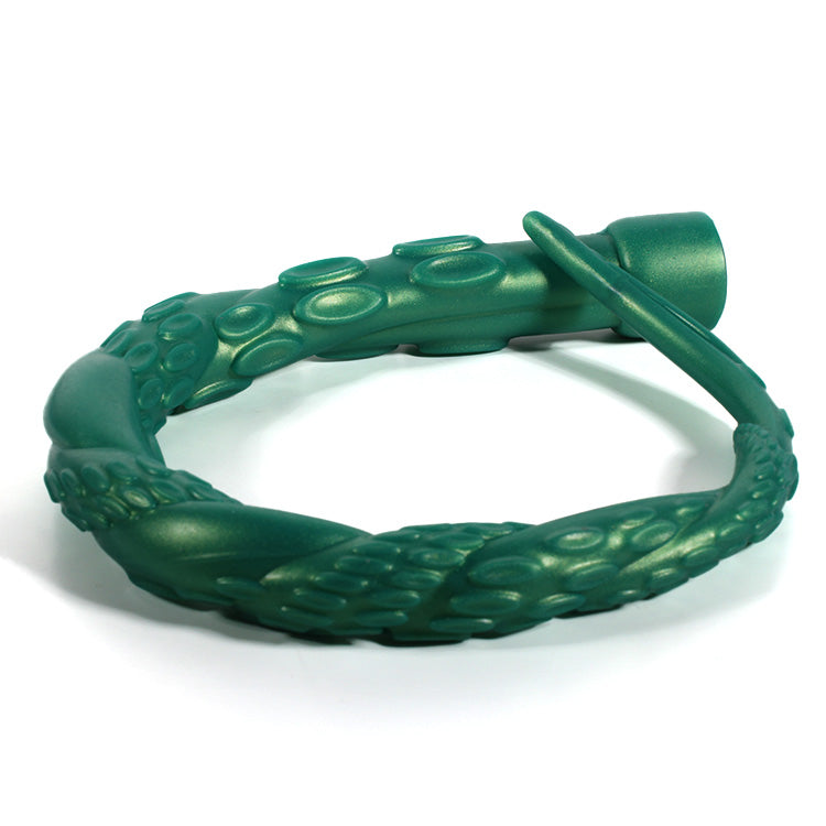 Krakenoid Urethral Sound