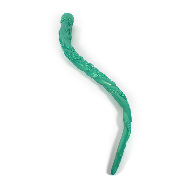 Krakenoid Urethral Sound