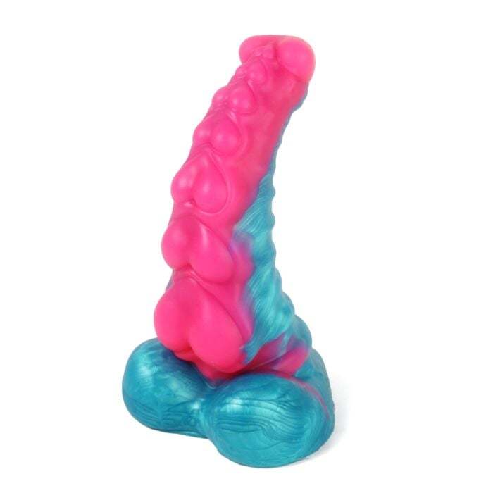 Lust Fantasy Dildo