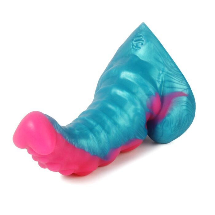Lust Fantasy Dildo