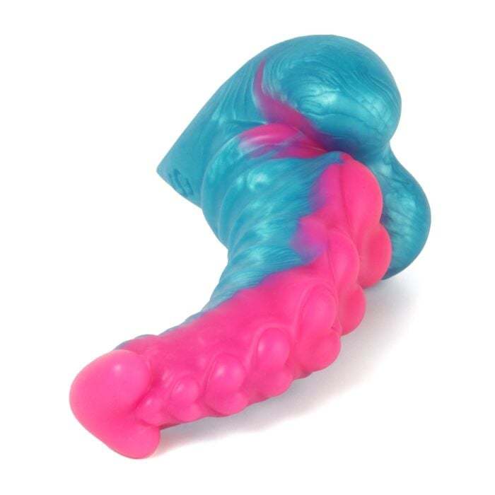 Lust Fantasy Dildo