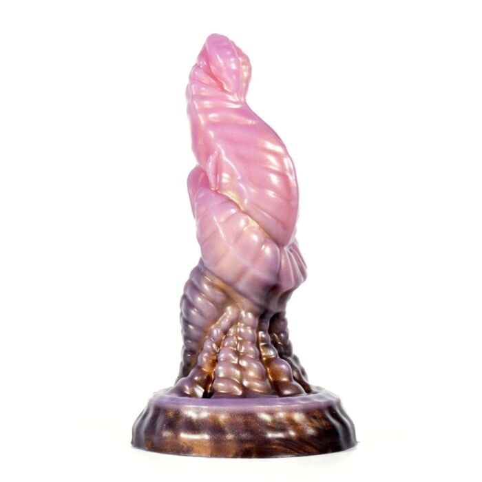 Mandrake Fantasy Dildo