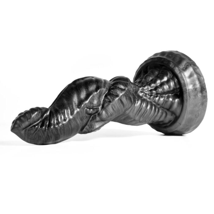 Mandrake Fantasy Dildo