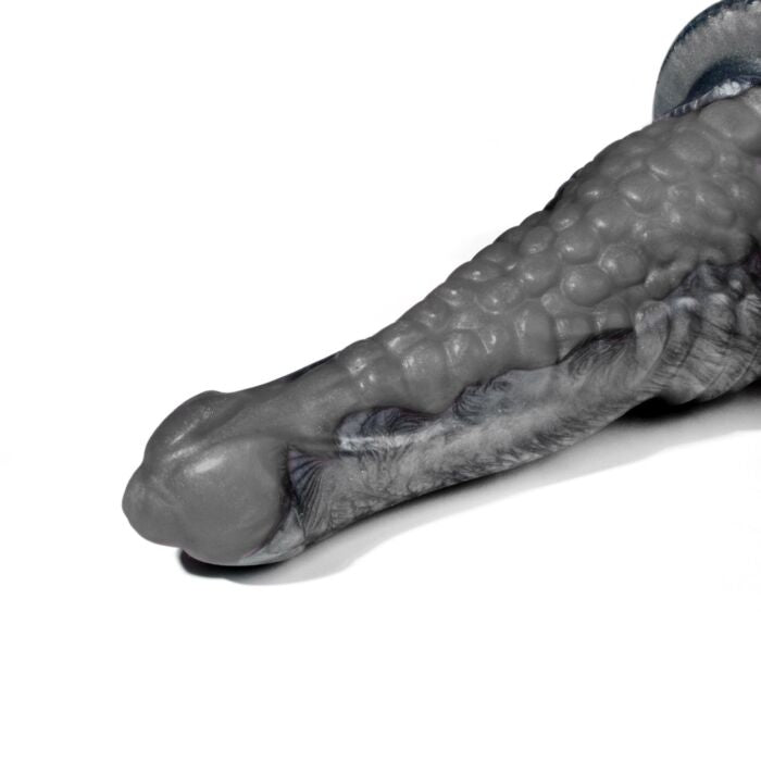Rhino Dildo