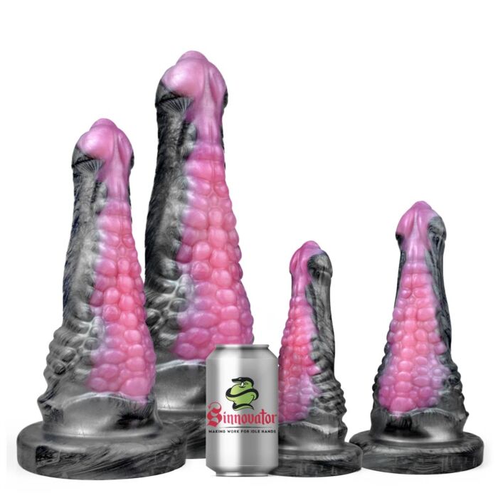 Rhino Dildo