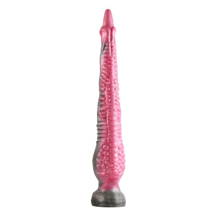 Rhino Depth Trainer Dildo