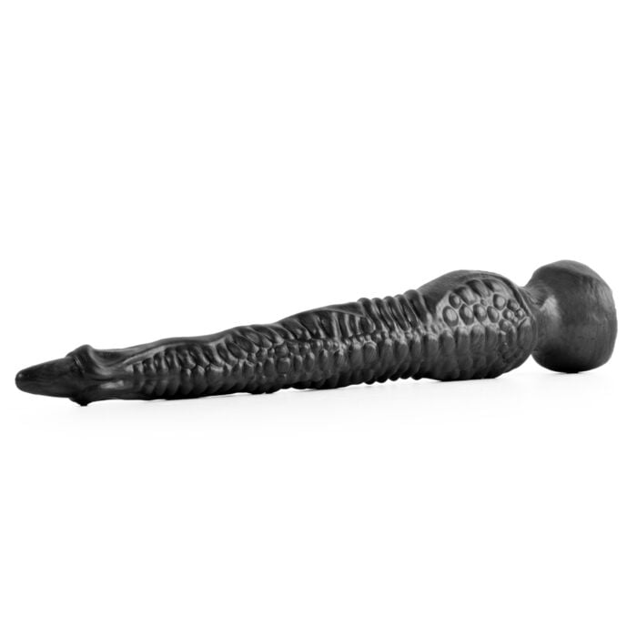 Rhino Depth Trainer Dildo