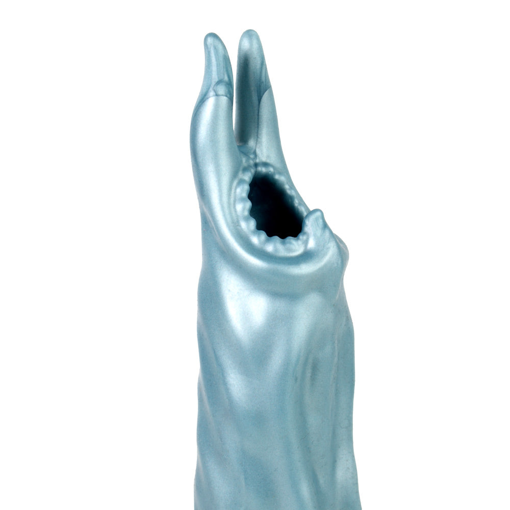 Scarabaeus Ovipositor Dildo