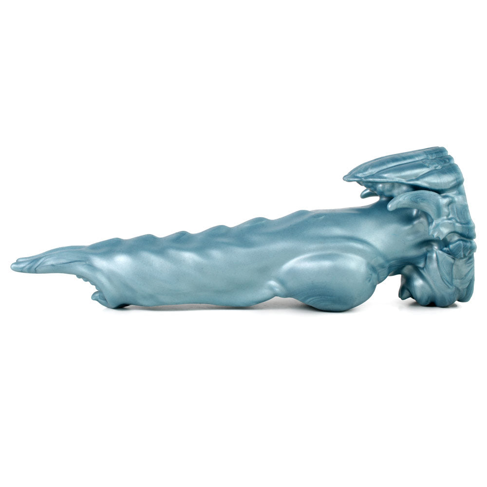 Scarabaeus Ovipositor Dildo