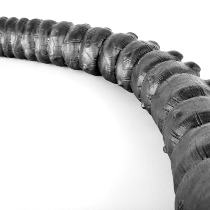 Slither Depth Training Dildo