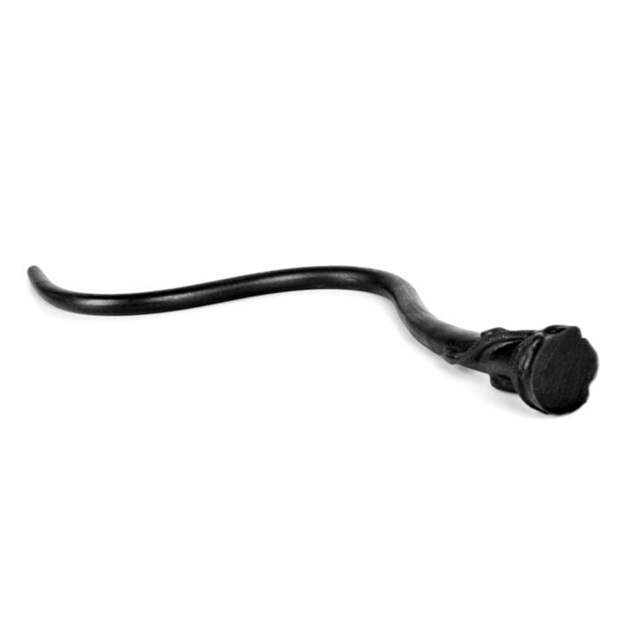 Snake Charmer Urethral Sound