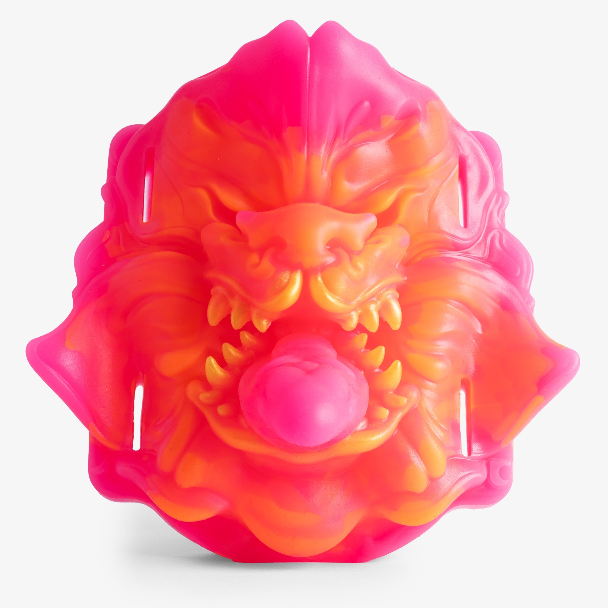 The Snap Dragon Grinder