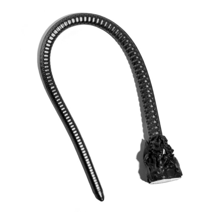 Spawn Of Dagon Urethral Sound