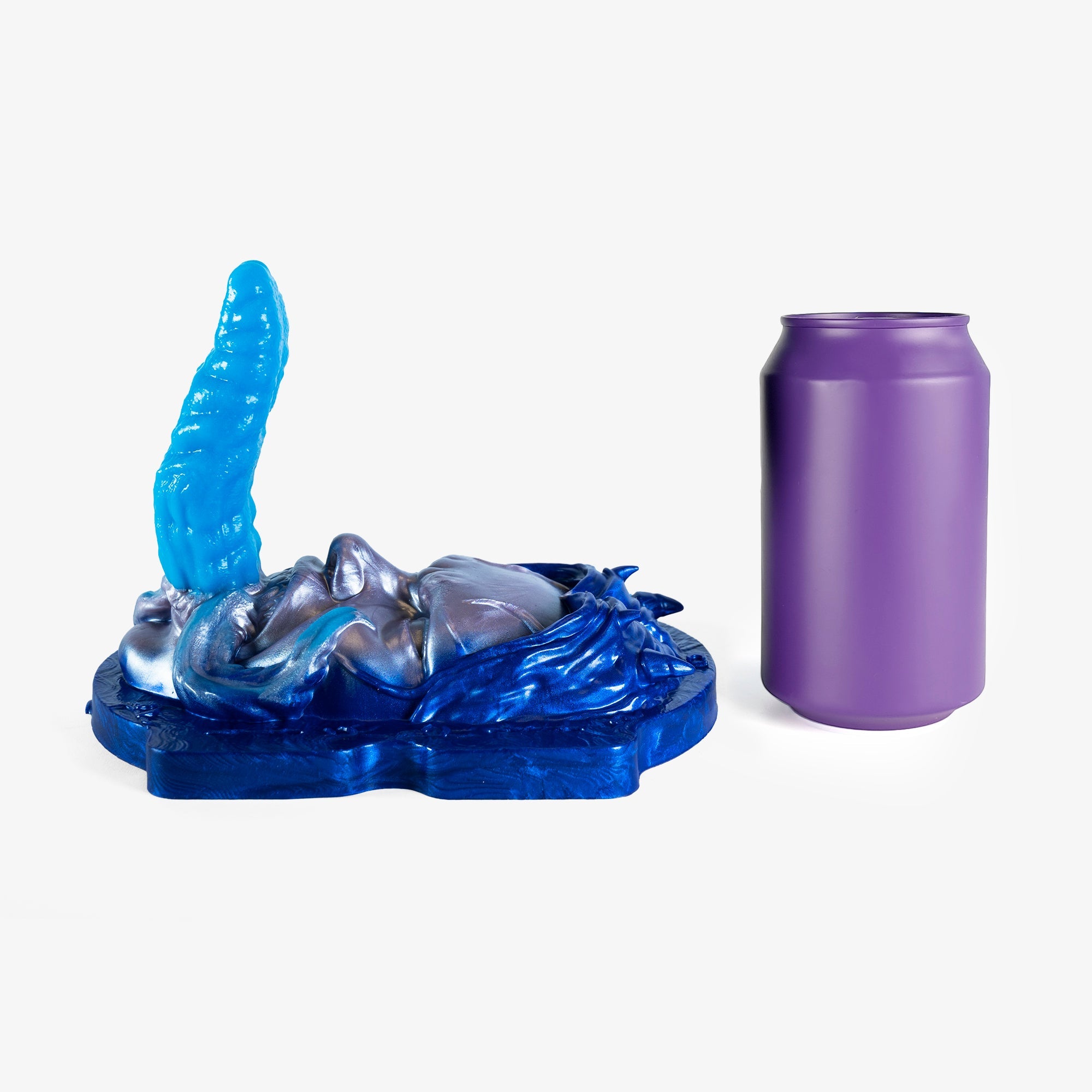 The Succubus Grinder