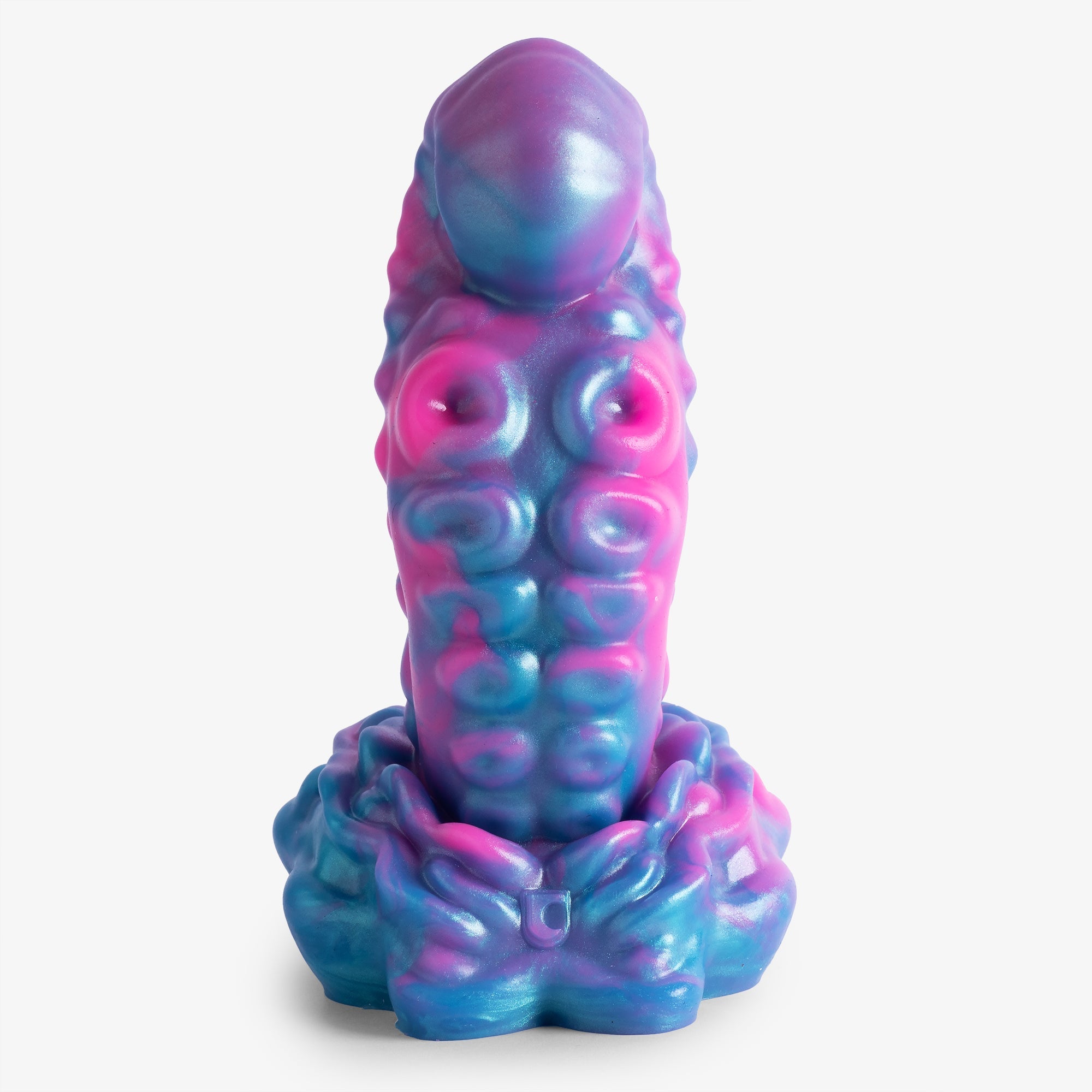 The Tentacle III Dildo
