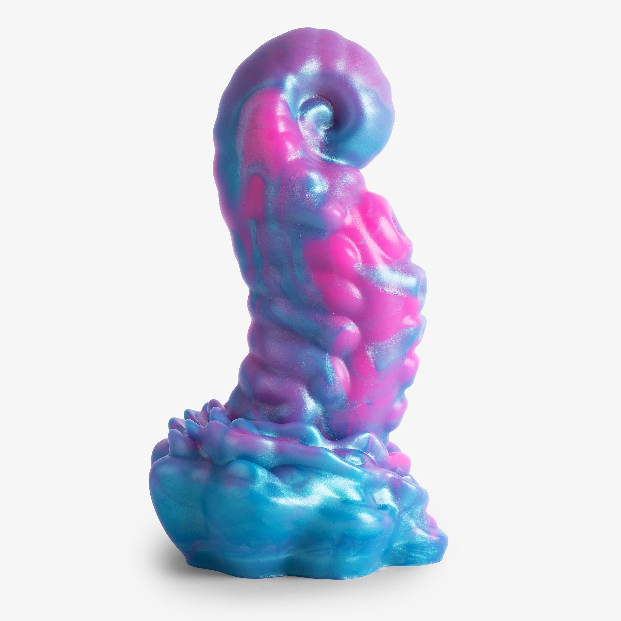 The Tentacle III Dildo