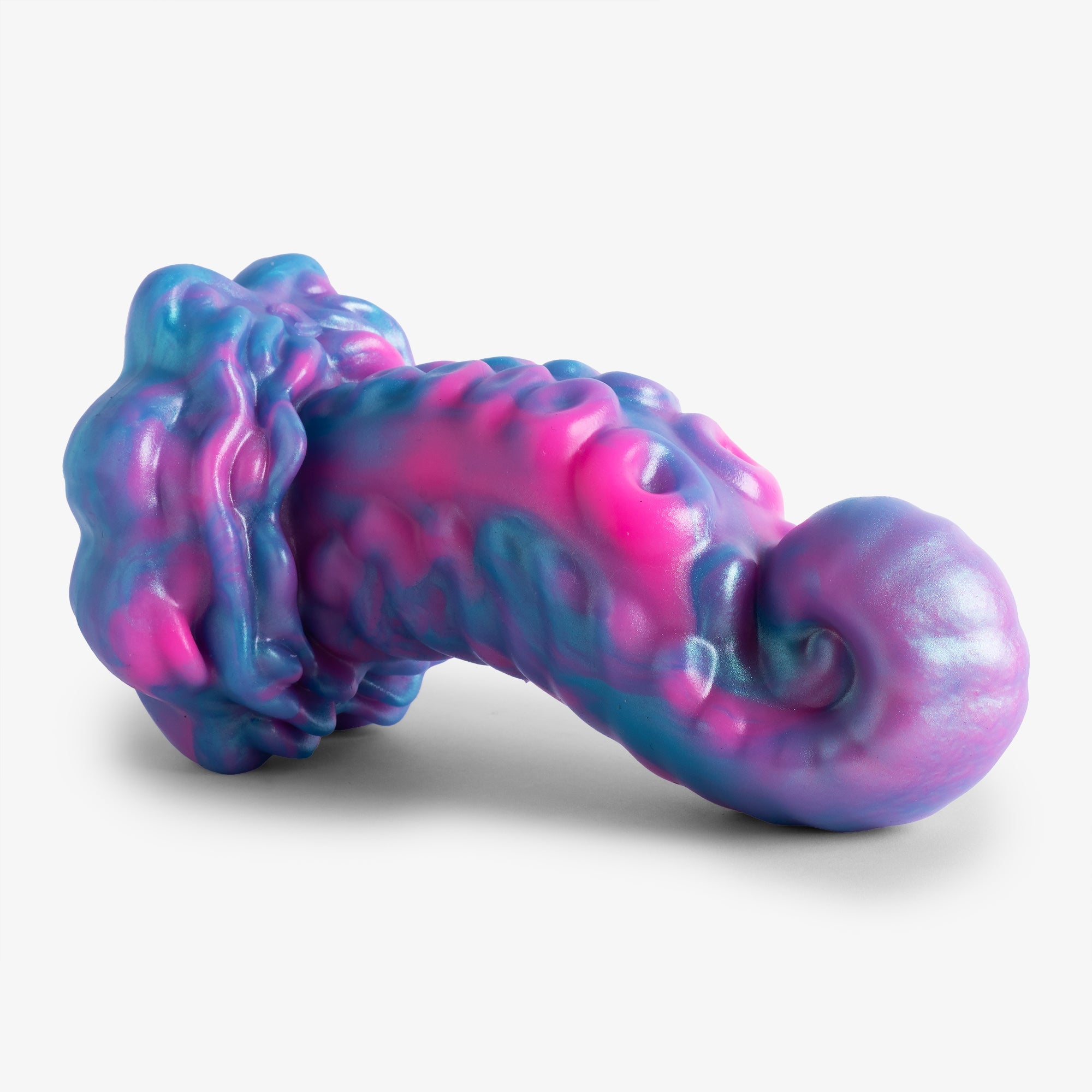 The Tentacle III Dildo