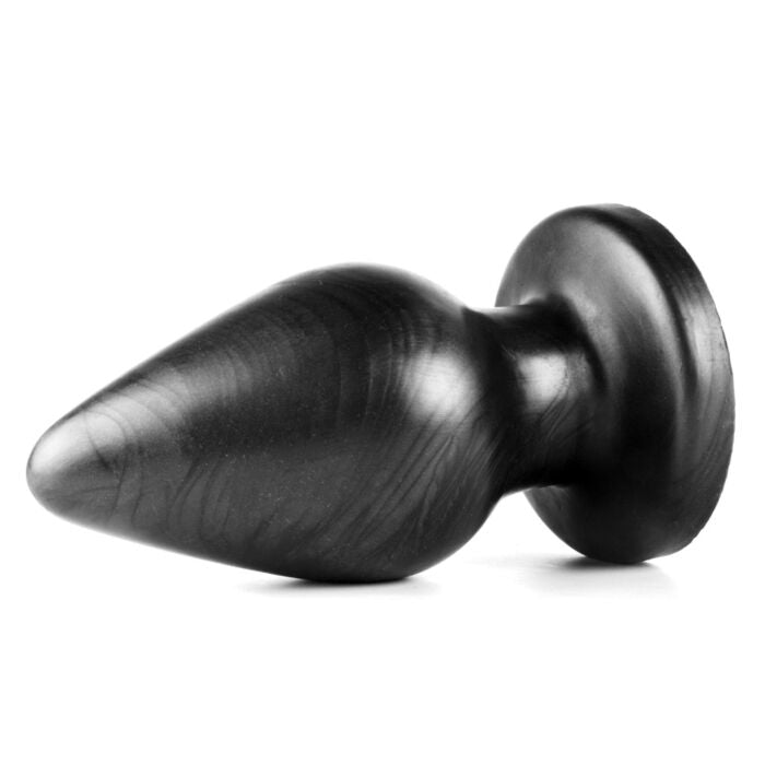 Thick Extreme Butt Plug