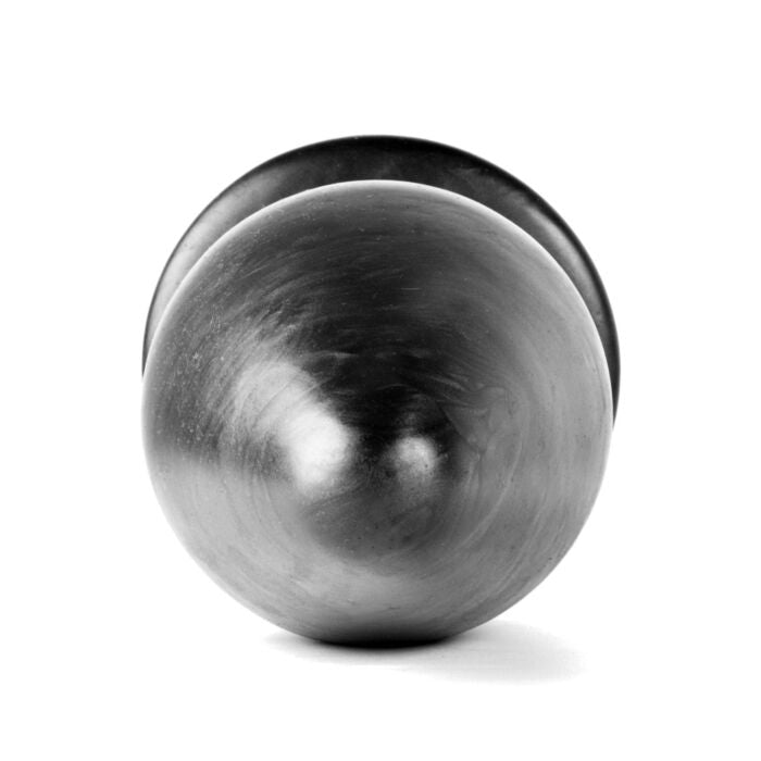 Thick Extreme Butt Plug