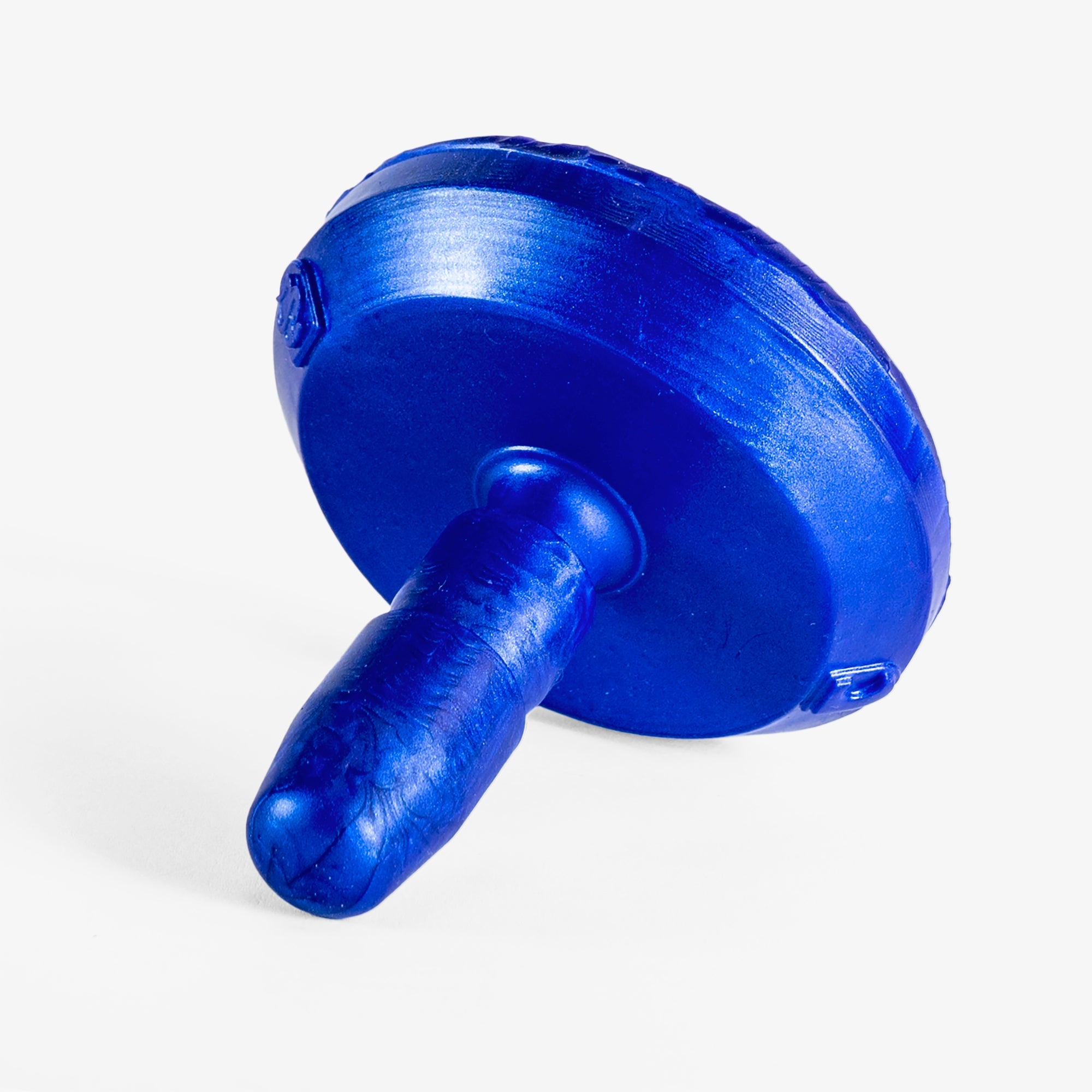 Let's Stick Together: Vac-U-Lock Compatible Suction Cup II