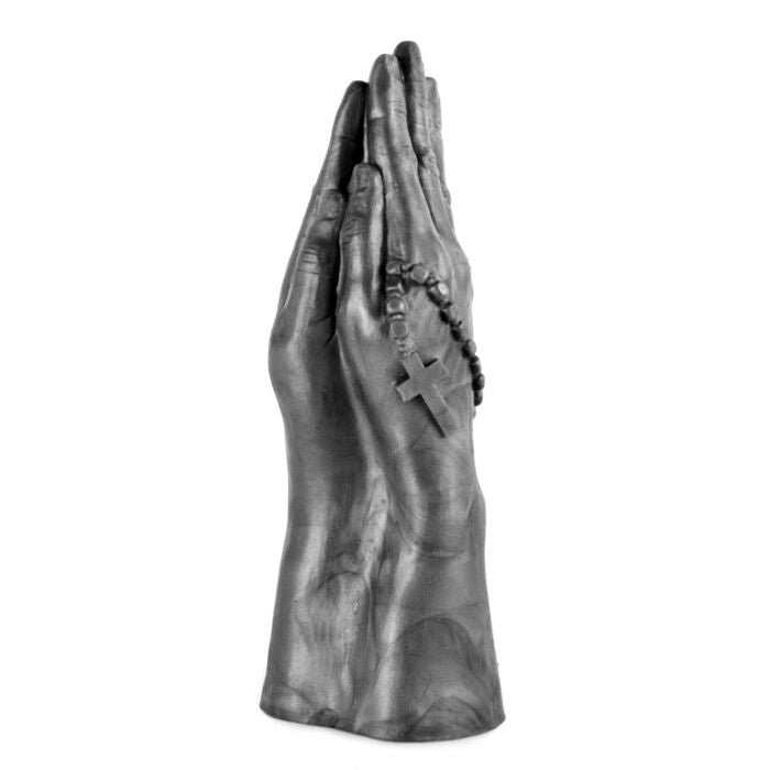 Vestal Fisting Dildo