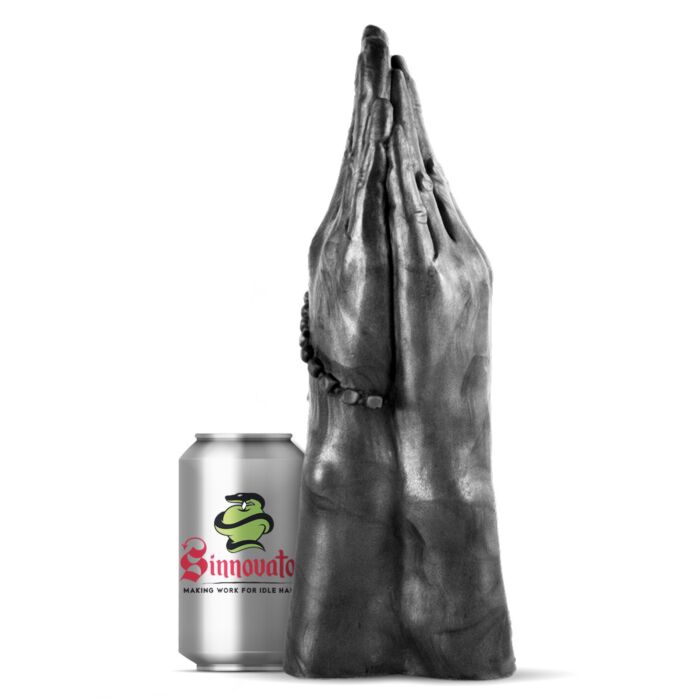 Vestal Fisting Dildo